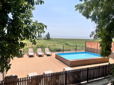 Сезон закрыт с 01.10.2025г