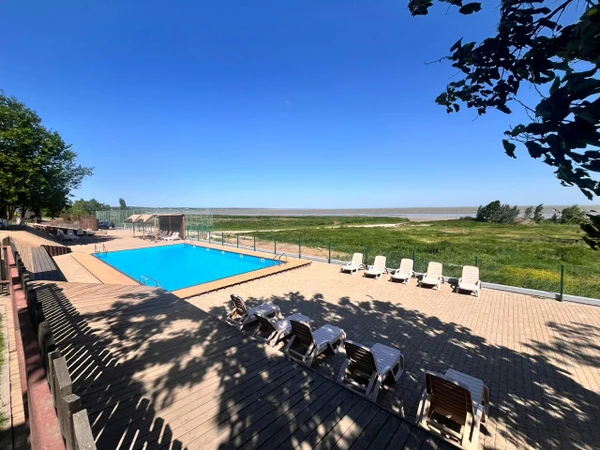 Сезон закрыт с 01.10.2025г