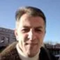 Евгений К.