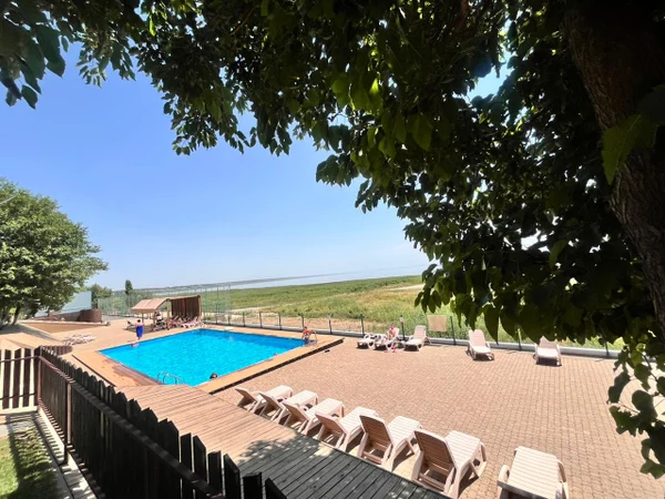 Сезон закрыт с 01.10.2025г